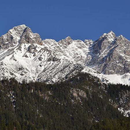 Daslichtenberg Westside Saalfelden Δωμάτιο φωτογραφία