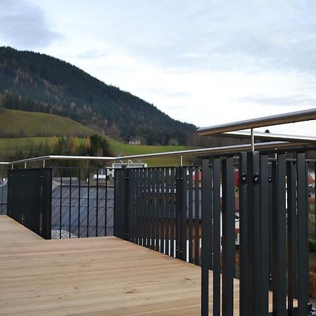Daslichtenberg Westside Saalfelden Δωμάτιο φωτογραφία